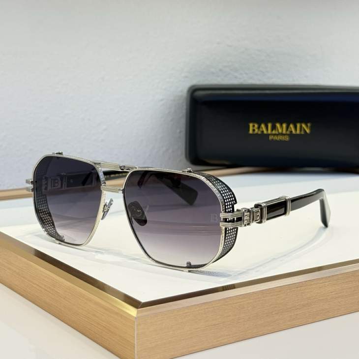 Picture of Balmain Sunglasses _SKUfw79616473fw